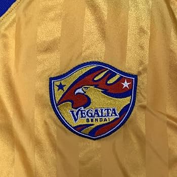 ベガルタ仙台 選手支給 ピステasicsモデル Amazon.co.jp: ベガルタ仙台 選手支給品 ピステ ユニフォーム